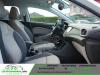 Opel Grandland X 1.2 Turbo 130 ch BVA