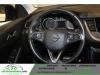 Opel Grandland X 1.2 Turbo 130 ch BVA
