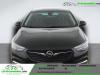 Opel Insignia Grand Sport 2.0 D 170 ch BVM
