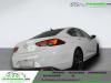 Opel Insignia Grand Sport 2.0 Turbo 170 ch BVA