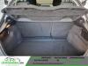 Peugeot 208 1.0 PureTech 68ch BVM