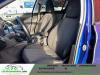 Peugeot 308 BlueHDi 130ch  BVM