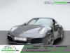 Porsche 911 4 3.0i 370 PDK 2018