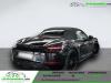 Porsche Boxster GTS 2.5i 365 ch PDK