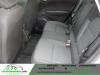 Renault Captur TCe 140 BVA