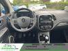 Renault Captur TCe 90 BVM