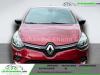 Renault Clio TCe 120 BVM