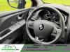 Renault Clio TCe 120 BVM