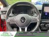 Renault Clio V TCe 130 BVA
