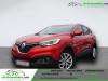 Renault Kadjar TC e160 BVM