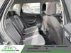 Seat Arona 1.0 EcoTSI 115 ch  BVA