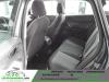 Seat Ateca 1.5 TSI 150 ch BVM