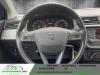 Seat Ibiza 1.0 75 ch  BVM