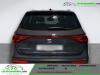 Seat Tarraco 2.0 TDI 150 ch  BVM 5 pl