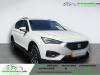 Seat Tarraco 1.5 TSI 150 ch  BVA 7 pl 2023