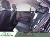 Seat Toledo 1.0 TSI 110 ch