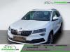 Skoda Karoq 1.5 TSI 150 ch BVA 2019