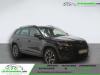 Skoda Kodiaq 2.0 TDI 190 BVA 4x4 5pl