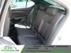 Skoda Octavia 1.4 TSI PHEV 245 ch BVA