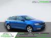 Skoda Rapid 1.2 TSI 90 ch BVM