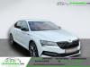 Skoda Superb 2.0 TDI 200 BVA 4x4