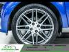 Smart Forfour 0.9 109 ch  BVA