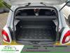 Smart Forfour 1.0 71 ch  BVA