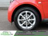 Smart Fortwo Cabrio 0.9 90 ch  BVA