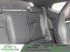 Toyota Yaris GR 1.6L 261ch