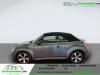 Volkswagen Coccinelle 1.4 TSI 150 BVM