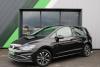 Volkswagen Golf 1.6 TDI 115 FAP BVM5 IQ.Drive 2019