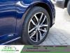 Volkswagen Golf 1.0 TSI 115 BVA
