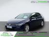 Volkswagen Golf 1.0 TSI OPF 110 BVM