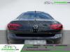Volkswagen Passat 2.0 TSI 190 BVA