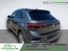 Volkswagen T-Roc 1.6 TDI 115 BVM