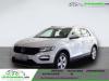 Volkswagen T-Roc 1.0 TSI 110 Start/Stop BVM 2021