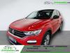 Volkswagen T-Roc 1.0 TSI 110 Start/Stop BVM 2021