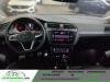 Volkswagen Tiguan 1.5 TSI 130ch BVM
