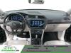 Volkswagen Tiguan Allspace 2.0 Bi-TDI 240 BVA 4Motion