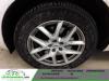 Volvo XC60 T4 190 ch BVA