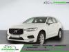 Volvo XC60 D4 AWD 190 ch BVM 2019