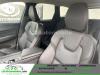 Volvo XC60 D4 190 ch BVA