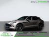 Aston Martin DBX 4.0 Biturbo V8 550 ch 2022