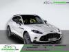 Aston Martin DBX 4.0 Biturbo V8  707 ch 2022