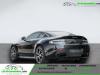 Aston Martin Vantage V8 N430 436 ch