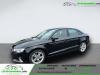 Audi A3 Berline TFSI 115