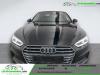 Audi A5 TFSI 190 BVA