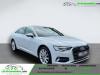 Audi A6 40 TDI 204 ch BVA Quattro