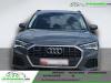 Audi Q3 40 TFSI 190 ch BVA Quattro