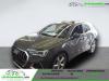 Audi Q3 35 TDI 150 ch 2019